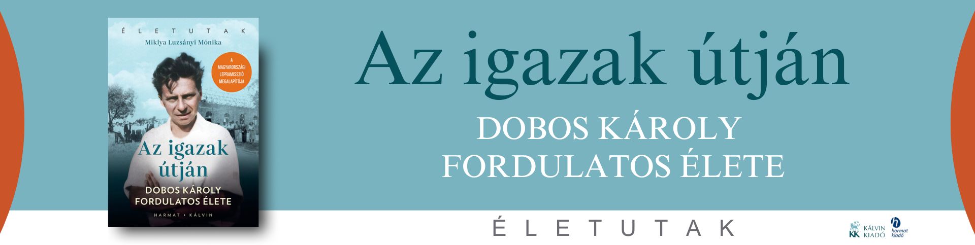 DobosKároly