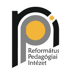 Református Pedagógiai Intézet