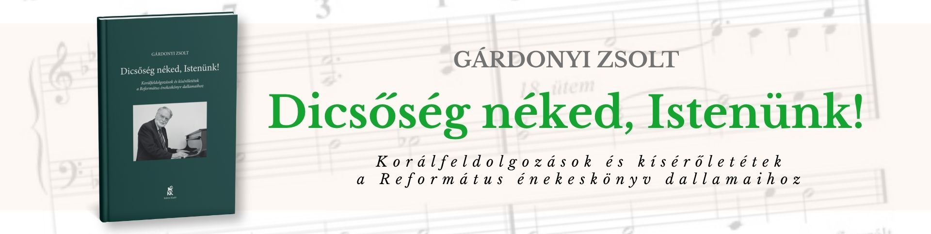 Gárdonyi_Dicsőség