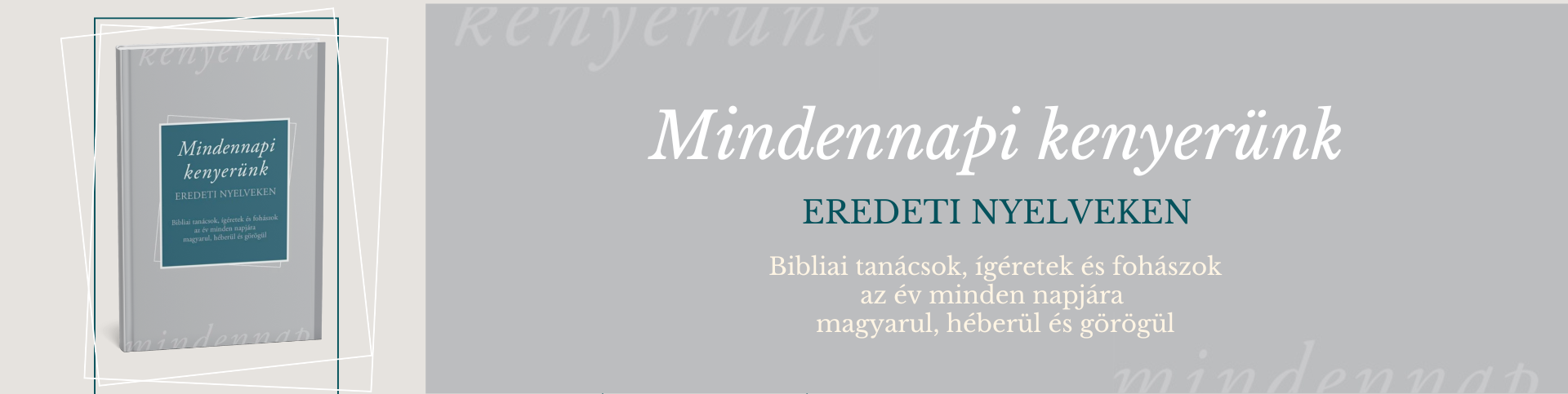 mindennapi_3_nyelven