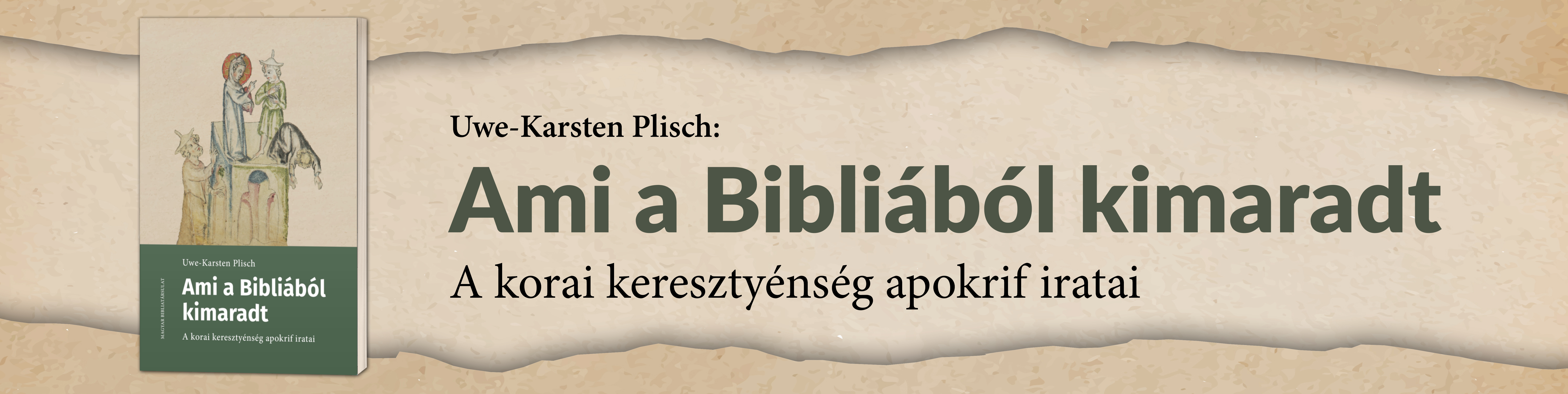 Plisch_ami_a_Bibliabol
