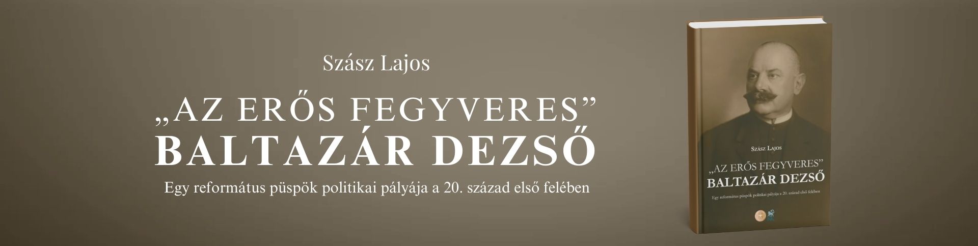 Baltazár