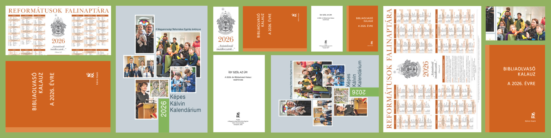 Évkönyvek2026