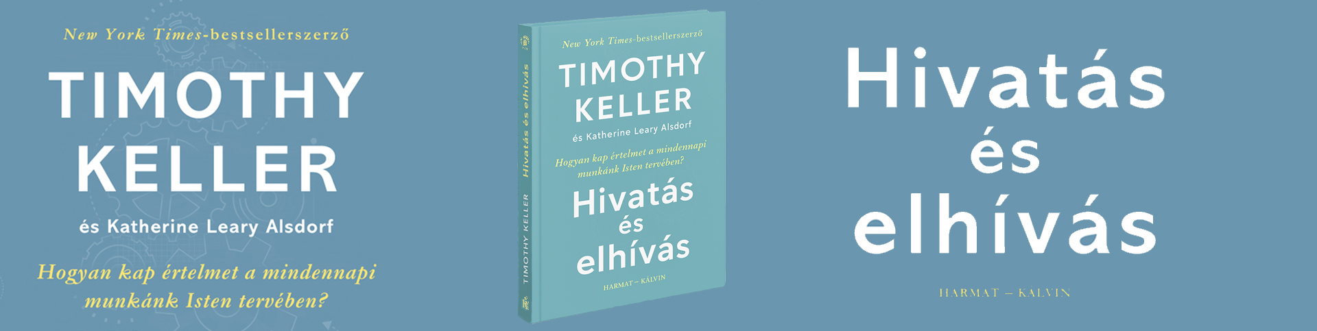 Hivatas_slide