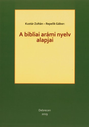A_bibliai_aram_nyelv_400