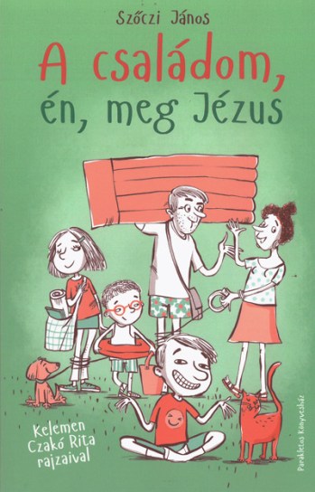 A_csaladom_en_meg_Jezus_400