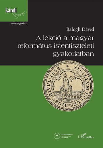 A_lekcio_a_magyar_ref_400