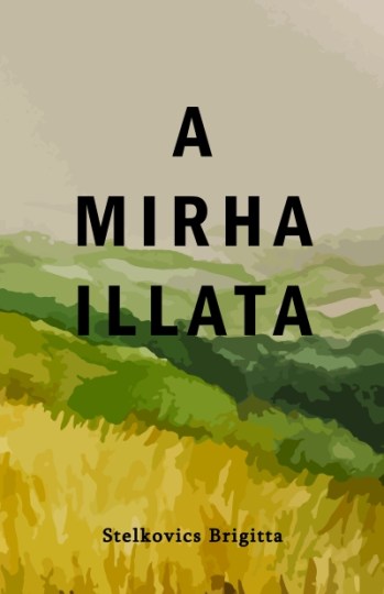 A_mirha_illata_400