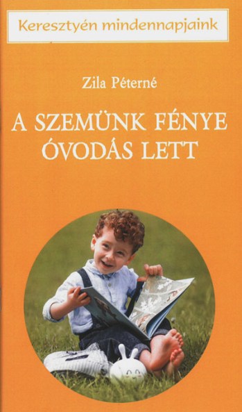 A_szemunk_fenye_400