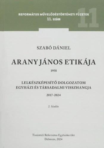 Arany_Janos_etikaja_400