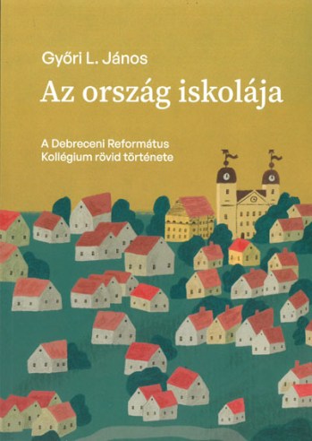 Az_orszag_iskolaja_400