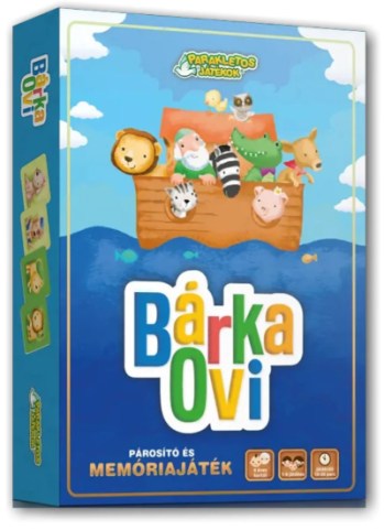 Barka_ovi_tarsasjatek_400
