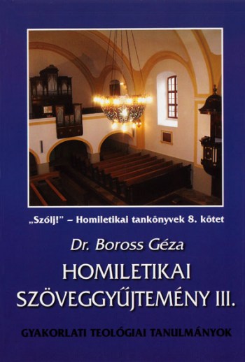 Boross_Homiletikai_szovgyujt_3_400