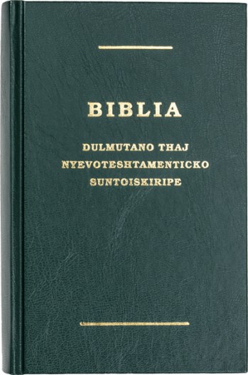 Cigany_lovari_Biblia_400