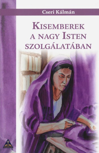 Cseri_Kisemberek_a_nagy_400