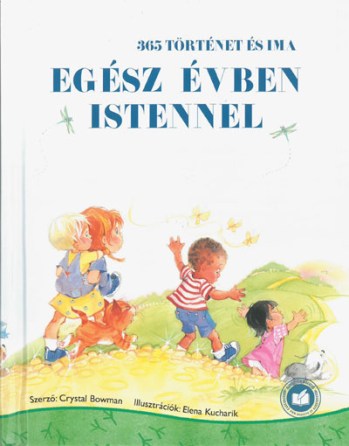 Egesz_evben_Istennel_1_400