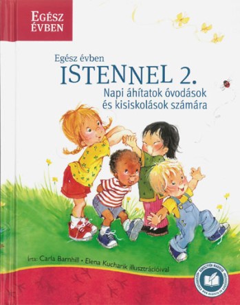 Egesz_evben_Istennel_2_400