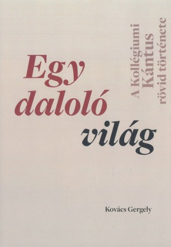 Egy_dalolo_vilag_400