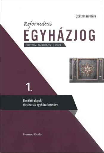 Egyhazjog1_kvnl