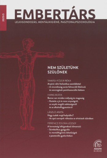 Embertars_2025_3_400