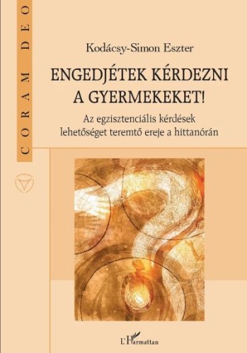Engedjetek_kerdezni_a_gyermekeket_400