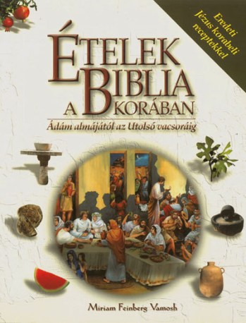 Etelek_a_Biblia_koraban_400