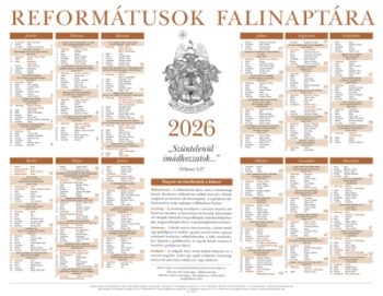 FN2026_400