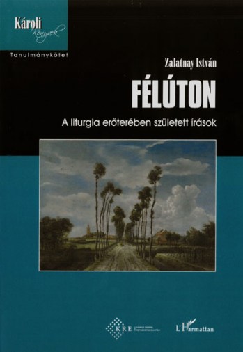 Feluton_400