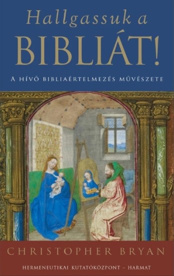 Hallgassuk_a_bibliat_400