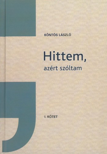 Hittem_azert_szoltam_1_400