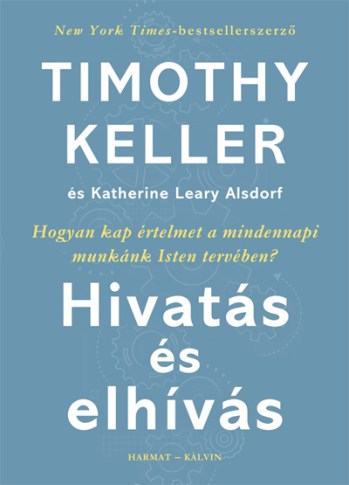 Hivatas_es_elhivas_B1_400