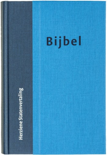 Holland_Bijbel