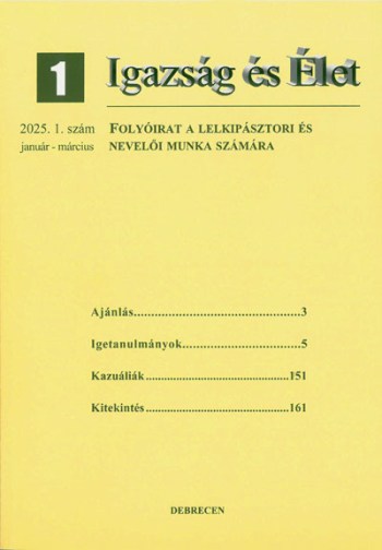 Igazsag_es_elet_2025_1_400