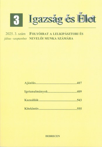 Igazsag_es_elet_2025_3_400
