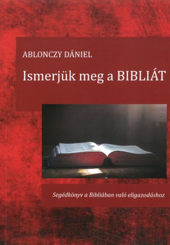 Ismerjuk_meg_a_Bibliat_400