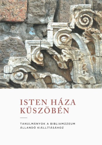 Isten_haza_kuszoben_400