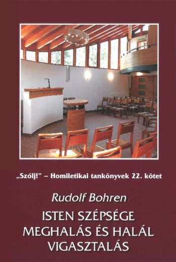 Isten_szepsege_400
