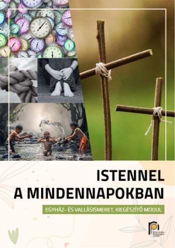 Istennel_a_mindennapokban_4002