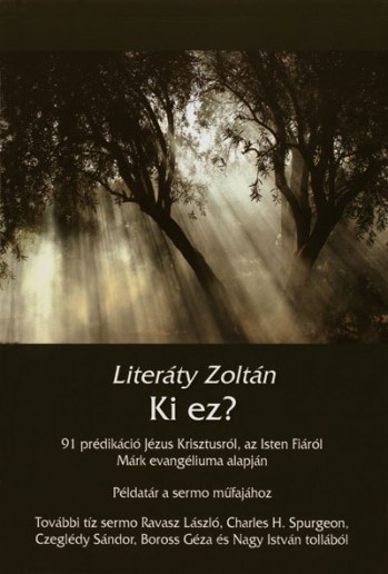 Ki_ez_Literaty_400