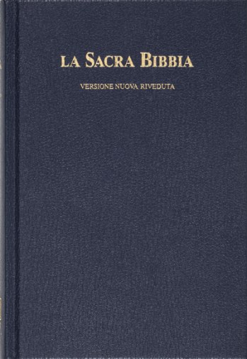 La_Sacra_Bibbia_400