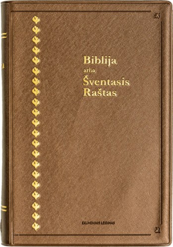 Litvan_BiblijaSventasisRastas_register
