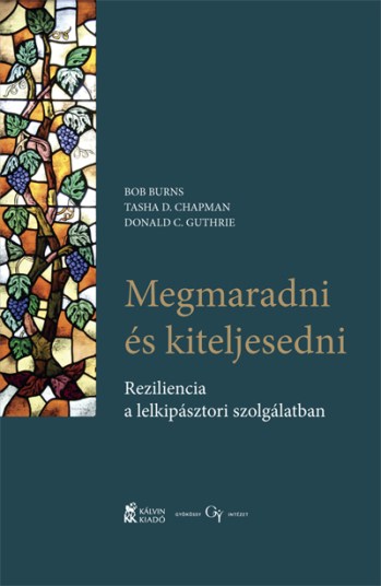 Megmaradni_B1_400