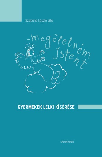 Megolelnem_B1_400