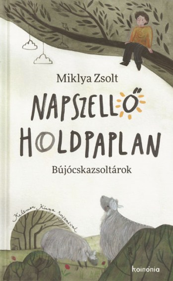 Napszello_400