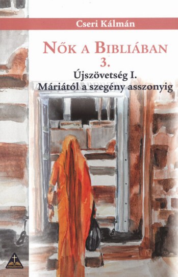Nok_a_Bibliaban_3_400