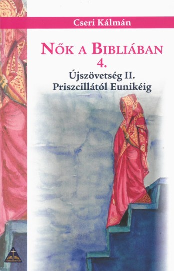 Nok_a_Bibliaban_4_400
