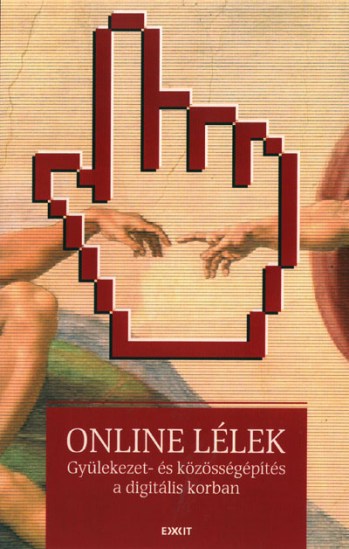 Online_lelek_400