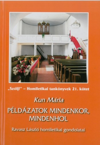 Peldazatok_mindenkor_400
