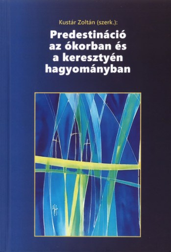 Predestinacio_az_okorban_400