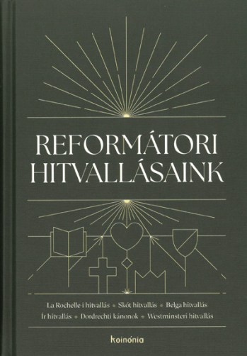 Reformatori_hitvall_400